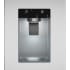 Bosch 500 Series B36CD52SNS - 36 Inch Freestanding French Door Smart Refrigerator