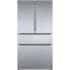 Bosch BOSCH041704 - Front View