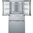 Bosch 800 Series B36CL80ENS - Open View