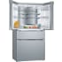 Bosch 800 Series B36CL80ENS - Three Quarter View