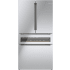 Bosch 800 Series B36CL84ENG - 800 Series 36-Inch Counter-Depth 4-Door Refrigerator