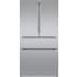Bosch 800 Series B36CL84ENS - 36-Inch Counter-Depth 4-Door Refrigerator