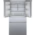 Bosch 800 Series B36CL84ENS - 36-Inch Counter-Depth 4-Door Refrigerator
