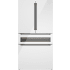 Bosch 800 Series B36CL84ENW - 800 Series 36-Inch Counter-Depth 4-Door Refrigerator