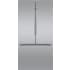Bosch 800 Series B36CT84ENS - 36-Inch Counter-Depth 3-Door Refrigerator
