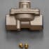 Blaze BLZSBCONVKITNG - Side Burner Conversion Kit - Propane to Natural Gas