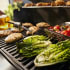 Weber Genesis 1500536 - Genesis E-335 Gas Grill (Natural Gas)