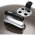Weber 1500065 - Precise Heat Control