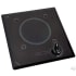 Kenyon Mediterranean Series B40518PUPS - Mediterranean 1 Burner with PUPS™