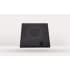 Kenyon Mediterranean Series B40518PUPS - Mediterranean 1 Burner with PUPS™