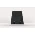 Kenyon Mediterranean Series B41516 - Mediterranean 2 Burner Trimline