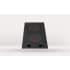 Kenyon Mediterranean Series B41516 - Mediterranean 2 Burner Small
