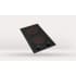 Kenyon Mediterranean Series B41516 - Mediterranean 2 Burner Small