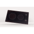Kenyon Mediterranean Series B41510 - Mediterranean 2 Burner Large