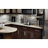 Kenyon Mediterranean Series B41510 - Mediterranean 2 Burner Large