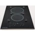 Kenyon Lite-Touch Series B41540LPUPS - 120V Lite-Touch Q® 2 Burner Large With Pups120V Lite-Touch Q® 2 Burner Large With Pups