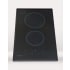 Kenyon Lite-Touch Series B41549 - 208V Lite-Touch Q® 2 Burner Large
