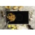 Kenyon Lite-Touch Series B41575 - Lifestyle View