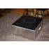 Kenyon Lite-Touch Series B41570 - 120V Lite-Touch Q® To-Go