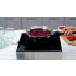 Kenyon Lite-Touch Series B41570 - 120V Lite-Touch Q® To-Go