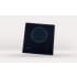 Kenyon Lite-Touch Series B41573 - Lite-Touch Q® Outdoors 1 Burner