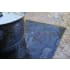 Kenyon Lite-Touch Series B41573 - Lite-Touch Q® Outdoors 1 Burner