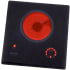 Kenyon Lite-Touch Series B41573 - Lite-Touch Q® Outdoors 1 Burner