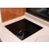 Kenyon Mediterranean Series B41598 - Mediterranean 1 Burner