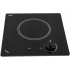 Kenyon Caribbean Series B41696 - Caribbean 1 Burner