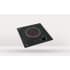 Kenyon Caribbean Series B41696 - Heat-Limiting Cooking Surface