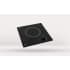 Kenyon Caribbean Series B41696 - 208V Caribbean 1 Burner