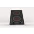 Kenyon Caribbean Series B41692 - Heat-Limiting Cooking Surface