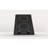 Kenyon Caribbean Series B41692 - Caribbean 2 Burner