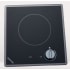 Kenyon Cortez Series B41705 - Cortez 1 Burner