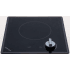 Kenyon Cortez Series B41705 - Cortez 1 Burner Angled View