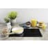 Kenyon Lite-Touch Cortez Series B41779 - 208V Lite-Touch Q® Cortez 2 Burner Lifestyle View