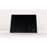 Kenyon Lite-Touch Glacier Series B41797 - Lite-Touch Q® Glacier 2 Burner XL