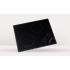 Kenyon Lite-Touch Glacier Series B41797 - Lite-Touch Q® Glacier 2 Burner XL Angle View