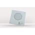 Kenyon Alpine Series B49518 - Alpine 1 Burner