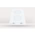 Kenyon Alpine Series B49515 - Alpine 2 Burner Small
