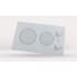 Kenyon Alpine Series B49511 - Alpine 2 Burner Large