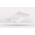 Kenyon Alpine Series B49511 - Alpine 2 Burner Large