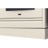 Ilve APZ120140A - Toe Kick
