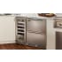 Perlick Signature Series HP15WO44RL - Lifestyle