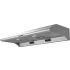 Zephyr Core Collection Power Typhoon Series AK2148CS - 3/4 View