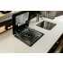 Kenyon Alcohol Series B61145 - Lifestyle View