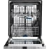 Koolmore KMDW2445PR - 24 Inch Fully Integrated Panel Ready Dishwasher