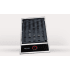 Kenyon Lite-Touch Series B70067 - Built-In No Lid Electric Grill