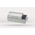 Kenyon Floridian Series B70083 - Floridian Portable Grill Angle View
