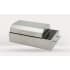 Kenyon Frontier Series B70091 - Frontier Portable Grill Angle View